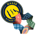 Alineación del partido Al Nassr FC vs NEOM SC | Saudi Pro League · 20 oct. 2026