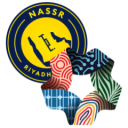Al Nassr FC vs NEOM SC match lineup | Saudi Pro League · 20 Oct 2026