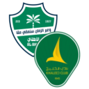 Al-Ahli vs Al Khaleej match lineup | Saudi Pro League · 23 Oct 2026