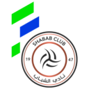 Composition du match Al Fateh FC – Al Shabab | Saudi Pro League · 22 oct. 2026