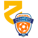 تشكيلة مباراة الحزم والفيحاء | الدوري السعودي للمحترفين · 22 أكتوبر 2026