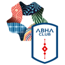 NEOM SC vs Abha match lineup | Saudi Pro League · 24 Oct 2026
