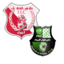Al-Shabab vs Al-Ittihad Ibb match lineup | Yemeni League · 23 Jul 2026