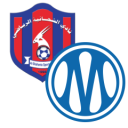 Marseille vs Al-Shahania match lineup | Club Friendlies · 5 Aug 2026