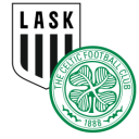 Composition du match Celtic – LASK | Ligue des Champions | Qualifications · 19 août 2026