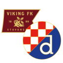 Alineación del partido Dinamo Zagreb vs Viking | Champions League | Clasificación · 18 ago. 2026