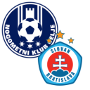 Composition du match Bratislava – NK Celje | Ligue des Champions | Qualifications · 19 août 2026