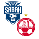 Composition du match Beer Sheva – Sabah FK | Ligue des Champions | Qualifications · 19 août 2026