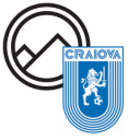 Alineación del partido Universitatea Craiova vs Ararat-Armenia | Europa League | Clasificación · 20 ago. 2026