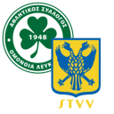 Alineación del partido Nicosia vs St.Truidense | Europa League | Clasificación · 27 ago. 2026