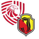 Iberia 1999 vs Bialystok match lineup | UEFA Europa League | Qualification · 27 Aug 2026