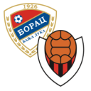 Composition du match Reykjavik – Borac Banja Luka | Ligue Europa Conférence | Qualifications · 20 août 2026