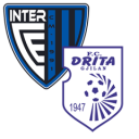 Alineación del partido Drita vs Inter Club d'Escaldes | Conference League | Clasificación · 20 ago. 2026