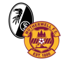 Alineación del partido Motherwell vs Freiburg | Conference League | Clasificación · 20 ago. 2026