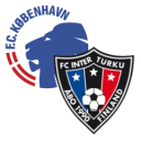 Inter Turku vs Copenhagen match lineup | UEFA Europa Conference League | Qualification · 20 Aug 2026