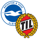 Alineación del partido Tromsø IL vs Brighton | Conference League | Clasificación · 20 ago. 2026