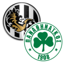Alineación del partido Panathinaikos vs Hradec Kralove | Conference League | Clasificación · 20 ago. 2026