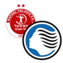 Atalanta vs Hapoel match lineup | UEFA Europa Conference League | Qualification · 20 Aug 2026