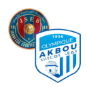 Composition du match JS El Biar – Akbou | Ligue 1 algérienne · 3 sept. 2026