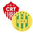 Alineación del partido Temouchent vs JS Kabylie | Primera División de Argelia · 17 sep. 2026