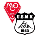 MC Oran vs Khenchela match lineup | Algerian Professional League 1 · 17 Oct 2026