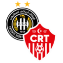 ES Setif vs Temouchent match lineup | Algerian Professional League 1 · 24 Oct 2026