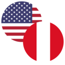 USA vs Peru match lineup | Friendlies · 26 Sep 2026