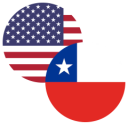 USA vs Chile match lineup | Friendlies · 30 Sep 2026
