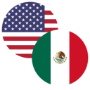 USA vs Mexico match lineup | Friendlies · 4 Oct 2026