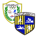 El Gaish vs Mokawloon match lineup | Egyptian League · 22 Aug 2026