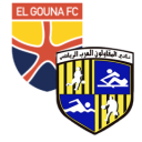 El Gounah vs Mokawloon match lineup | Egyptian League · 2 Sep 2026