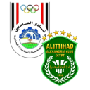 تشكيلة مباراة أبو قير والإتحاد | الدوري المصري · 2 سبتمبر 2026