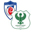 Petrojet vs Al Masry match lineup | Egyptian League · 7 Sep 2026