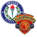 Smouha SC vs Ceramica match lineup | Egyptian League · 8 Sep 2026