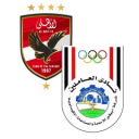 Al Ahly SC vs Abo Qir match lineup | Egyptian League · 15 Sep 2026