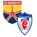 Alineación del partido El Gounah vs Petrojet | Liga Premier de Egipto · 16 sep. 2026