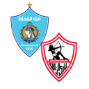 تشكيلة مباراة غزل المحلة والزمالك | الدوري المصري · 16 سبتمبر 2026