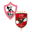 Zamalek SC vs Al Ahly SC match lineup | Egyptian League · 11 Oct 2026
