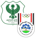 تشكيلة مباراة المصري وأبو قير | الدوري المصري · 19 أكتوبر 2026