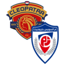 Alineación del partido Ceramica vs Petrojet | Liga Premier de Egipto · 21 oct. 2026