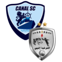 تشكيلة مباراة القناة والشرقية إنبي | الدوري المصري · 30 أكتوبر 2026