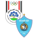 تشكيلة مباراة أبو قير وغزل المحلة | الدوري المصري · 31 أكتوبر 2026