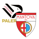 Palermo vs Mantova match lineup | Coppa Italia · 3 Sep 2026