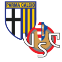 Parma vs Cremonese match lineup | Coppa Italia · 1 Sep 2026