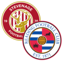 Composition du match Stevenage – Reading | EFL Cup · 25 août 2026