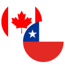 Composition du match le Canada – Chili | Matchs amicaux · 27 sept. 2026