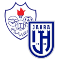 Composition du match Al-Shabab – Al-Jahra | Premier League du Koweït · 26 août 2026