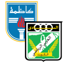 Composition du match Kazma – Al-Arabi | Premier League du Koweït · 9 oct. 2026