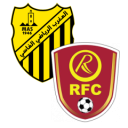 MAS Fes vs Rahimo FC match lineup | CAF Champions League | Qualification · 6 Sep 2026