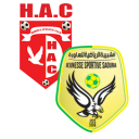 Alineación del partido Horoya AC vs JS Saoura | Liga de Campeones de la CAF | Clasificación · 13 sep. 2026